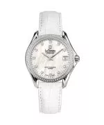 Часовник Дамски Le Temps Sport Elegance