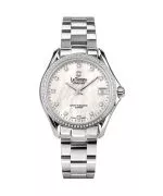 Часовник Дамски Le Temps Sport Elegance
