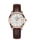Часовник Дамски Le Temps Sport Elegance