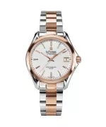 Часовник Дамски Le Temps Sport Elegance