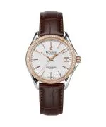 Часовник Дамски Le Temps Sport Elegance