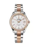 Часовник Дамски Le Temps Sport Elegance