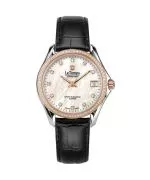 Часовник Дамски Le Temps Sport Elegance