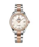 Часовник Дамски Le Temps Sport Elegance