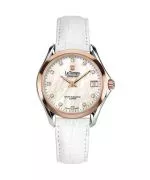 Часовник Дамски Le Temps Sport Elegance