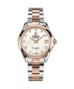 Часовник Дамски Le Temps Sport Elegance