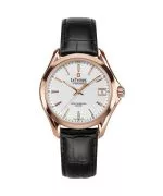 Часовник Дамски Le Temps Sport Elegance