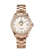 Часовник Дамски Le Temps Sport Elegance