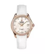 Часовник Дамски Le Temps Sport Elegance