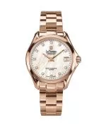 Часовник Дамски Le Temps Sport Elegance