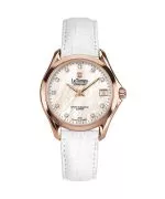 Часовник Дамски Le Temps Sport Elegance