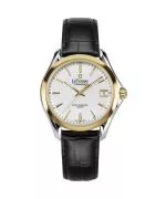 Часовник Дамски Le Temps Sport Elegance