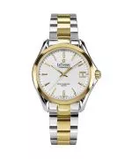 Часовник Дамски Le Temps Sport Elegance
