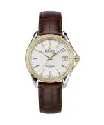 Часовник Дамски Le Temps Sport Elegance