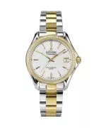Часовник Дамски Le Temps Sport Elegance