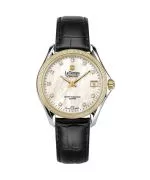Часовник Дамски Le Temps Sport Elegance