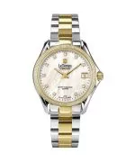 Часовник Дамски Le Temps Sport Elegance