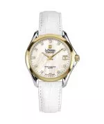 Часовник Дамски Le Temps Sport Elegance
