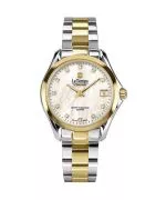 Часовник Дамски Le Temps Sport Elegance