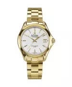 Часовник Дамски Le Temps Sport Elegance