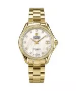 Часовник Дамски Le Temps Sport Elegance