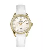 Часовник Дамски Le Temps Sport Elegance