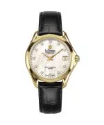 Часовник Дамски Le Temps Sport Elegance