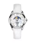 Часовник Дамски Le Temps Sport Elegance Moon Phase