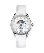 Часовник Дамски Le Temps Sport Elegance Moon Phase
