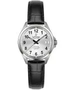 Часовник Дамски Le Temps Titanium