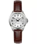 Часовник Дамски Le Temps Titanium