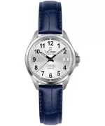 Часовник Дамски Le Temps Titanium