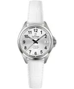 Часовник Дамски Le Temps Titanium