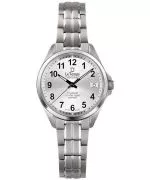 Часовник Дамски Le Temps Titanium