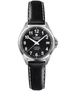 Часовник Дамски Le Temps Titanium