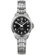 Часовник Дамски Le Temps Titanium