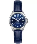 Часовник Дамски Le Temps Titanium