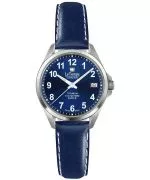 Часовник Дамски Le Temps Titanium