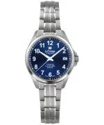 Часовник Дамски Le Temps Titanium