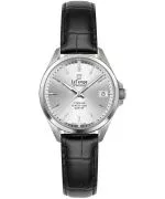 Часовник Дамски Le Temps Titanium
