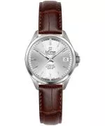 Часовник Дамски Le Temps Titanium