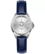 Часовник Дамски Le Temps Titanium