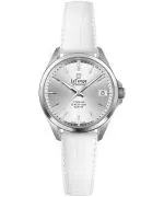 Часовник Дамски Le Temps Titanium