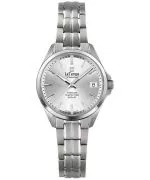 Часовник Дамски Le Temps Titanium