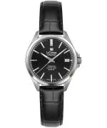 Часовник Дамски Le Temps Titanium
