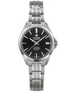 Часовник Дамски Le Temps Titanium