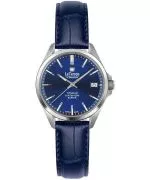 Часовник Дамски Le Temps Titanium