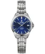 Часовник Дамски Le Temps Titanium