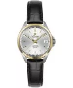 Часовник Дамски Le Temps Titanium