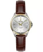 Часовник Дамски Le Temps Titanium